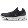 Damen Laufschuhe On Running Cloudswift 3