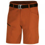 Herrenshorts Husky Kimbi M (2020) orange TmOrange