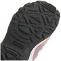 Kinderschuhe Adidas Hyperhiker Low K