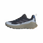 Wanderschuhe Adidas Terrex Trailmaker 2 Gtx
