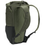 Urban-Rucksack Vaude CityGo 18