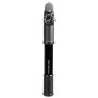 Handpumpe Topeak Mountain Da_G schwarz black
