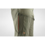 Herrenhose Fjällräven Abisko Midsummer Trs M Long