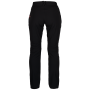 Damenhose Northfinder Raimunda