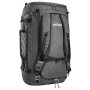 Reisetasche Tatonka Duffle Bag 45