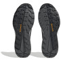 Wanderschuhe Adidas Terrex Free Hiker 2 2024