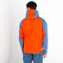 Herrenjacke Dare 2b Attain II Jacket