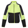 Kinder-Sweatshirt Regatta Oberon V