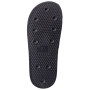 Pantoffeln Aquawave Amiro Teen