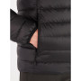 Damenjacke Marmot Wm's Highlander Hoody
