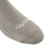 Socken Thorlo Ponožky H1CXM
