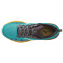 Herrenschuhe Mizuno Wave Daichi 6