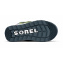 Kinder-Winterschuhe Sorel Children’s Whitney ™ II Strap