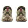 Damen Wanderschuhe Merrell Moab 3 GTX