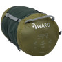 Daunenschlafsack Warg Sirius 600 M