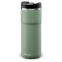 Thermotasse Aladdin Java Thermavac Leak-Lock™470ml hellgrün Sage Green