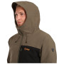 Herren Skijacke Kilpi Flip-M