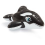 Aufblasbares Spielzeug Intex Puff'N Play Water Toys 58590NP schwarz Jib