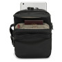 Umhängetasche Pacsafe Metrosafe X compact crossbody