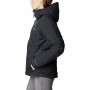 Damen-Winterjacke Columbia Grand Trek™ II Down Jacket