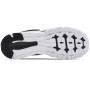 Herrenschuhe Under Armour HOVR Infinite 3