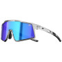 Kategorie Sonnenfilter (Kat.): S0-3 / Farbe: grau/blau
