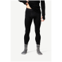 Herreunterhose Devold Expedition Long Jonhs
