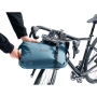 Lenkertasche Deuter Cabezon HB 14