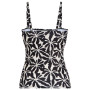 Damenbadeanzug Regatta Aceana Tankini III