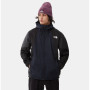 Herrenjacke The North Face Farside Jacket