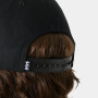 Baseballmütze Helly Hansen Hh Brand Cap
