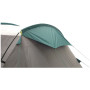 Zelt Easy Camp Palmdale 400 (2019)