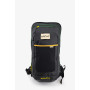 Wanderrucksack qqnut Baq.Paq