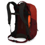 Rucksack Osprey Radial