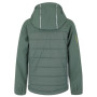 Kinderjacke Husky Swany K