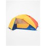 Zelt Marmot Limelight 3P