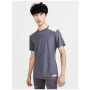 Herren-T-Shirt Craft PRO Hypervent SS