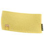 Stirnband Ortovox 140 Cool Headband