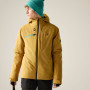 Herrenjacke Dare 2b Affinity Jacket