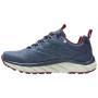 Herrenschuhe Regatta Derino Low