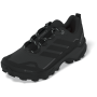 Damen Wanderschuhe Adidas Terrex Skychaser Ax5 Gtx W