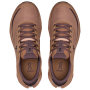 Herren Laufschuhe On Running Cloudvista 3 Waterproof