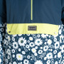 Kinder Winterjacke Dare 2b Freehand Jacket