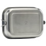 Lunchbox Rockland Sirius M