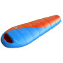 Schlafsack Husky Kids Merlot -10°C (2020)