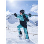 Herren Skijacke Dare 2b T-bar overhead II Jacket