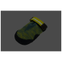 Hundeschuhe Ruffwear Hi & Light™ Trail Shoes