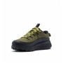 Herrenschuhe Columbia Terrastride Bc™