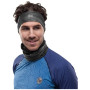 Stirnband Buff Fastwick Headband