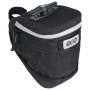 Satteltasche Just One Drive 3.0 L